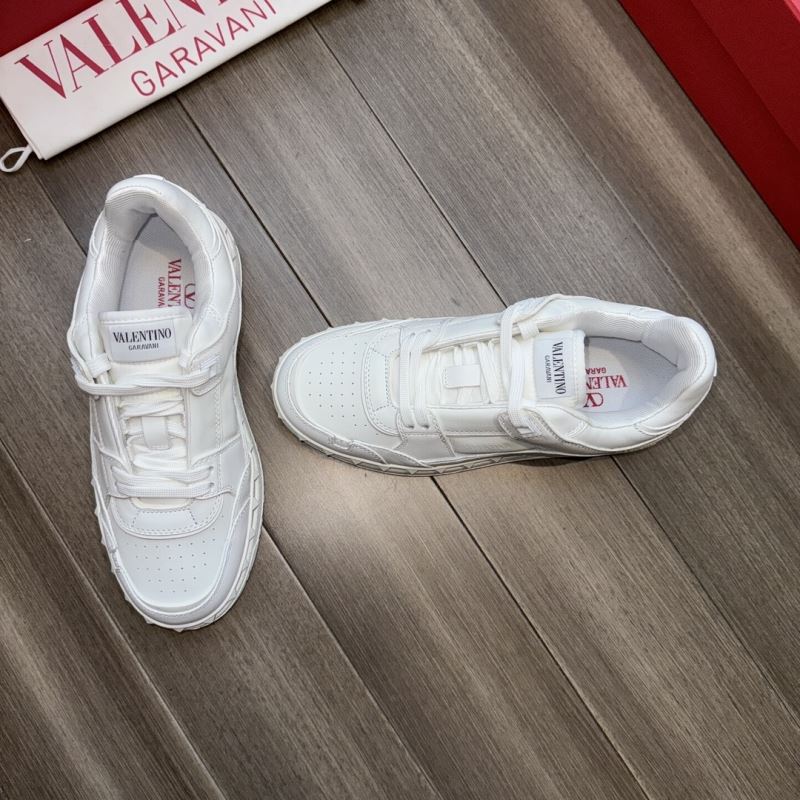 Valentino Sneakers